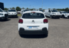 citroen-c3-puretech-82ch-feel-business-s-s-e6-d-temp - 984614713