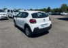 citroen-c3-puretech-82ch-feel-business-s-s-e6-d-temp - 984614713
