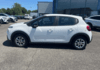 citroen-c3-puretech-82ch-feel-business-s-s-e6-d-temp - 984614713