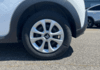 citroen-c3-puretech-82ch-feel-business-s-s-e6-d-temp - 984614713