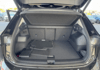 volkswagen-tiguan-2-0-tdi-150ch-life-dsg7 - 984654713