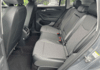 volkswagen-tiguan-2-0-tdi-150ch-life-dsg7 - 984784713