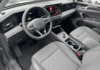 volkswagen-tiguan-2-0-tdi-150ch-life-dsg7 - 984784713