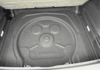 volkswagen-tiguan-2-0-tdi-150ch-life-dsg7 - 984784713