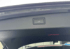 volkswagen-tiguan-2-0-tdi-150ch-life-dsg7 - 984784713