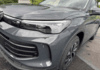 volkswagen-tiguan-2-0-tdi-150ch-life-dsg7 - 984784713