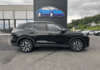 volkswagen-tiguan-2-0-tdi-150ch-life-dsg7 - 984824713