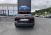 volkswagen-tiguan-2-0-tdi-150ch-life-dsg7 - 984824713