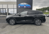 volkswagen-tiguan-2-0-tdi-150ch-life-dsg7 - 984824713