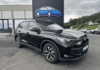 volkswagen-tiguan-2-0-tdi-150ch-life-dsg7 - 984824713