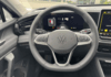 volkswagen-tiguan-2-0-tdi-150ch-life-dsg7 - 984824713