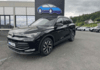 volkswagen-tiguan-2-0-tdi-150ch-life-dsg7 - 984844713