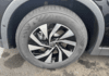volkswagen-tiguan-2-0-tdi-150ch-life-dsg7 - 984844713