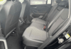volkswagen-tiguan-2-0-tdi-150ch-life-dsg7 - 984844713