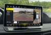 volkswagen-tiguan-2-0-tdi-150ch-life-dsg7 - 984844713