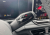 volkswagen-tiguan-2-0-tdi-150ch-life-dsg7 - 984844713
