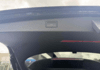 volkswagen-tiguan-2-0-tdi-150ch-life-dsg7 - 984844713