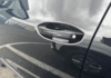 volkswagen-tiguan-2-0-tdi-150ch-life-dsg7 - 984844713