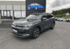 volkswagen-tiguan-2-0-tdi-150ch-life-dsg7 - 984854713