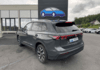 volkswagen-tiguan-2-0-tdi-150ch-life-dsg7 - 984854713