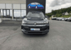 volkswagen-tiguan-2-0-tdi-150ch-life-dsg7 - 984854713