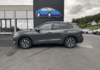 volkswagen-tiguan-2-0-tdi-150ch-life-dsg7 - 984854713