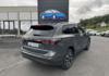 volkswagen-tiguan-2-0-tdi-150ch-life-dsg7 - 984854713