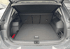 volkswagen-tiguan-2-0-tdi-150ch-life-dsg7 - 984854713