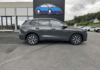 volkswagen-tiguan-2-0-tdi-150ch-life-dsg7 - 984864713