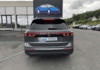 volkswagen-tiguan-2-0-tdi-150ch-life-dsg7 - 984864713