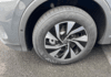 volkswagen-tiguan-2-0-tdi-150ch-life-dsg7 - 984864713