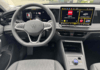 volkswagen-tiguan-2-0-tdi-150ch-life-dsg7 - 984864713