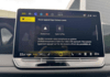 volkswagen-tiguan-2-0-tdi-150ch-life-dsg7 - 984864713