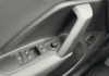 volkswagen-tiguan-2-0-tdi-150ch-life-dsg7 - 984864713