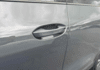volkswagen-tiguan-2-0-tdi-150ch-life-dsg7 - 984864713