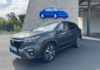 suzuki-s-cross-1-4-boosterjet-hybrid-129ch-style - 984874713