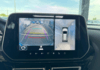suzuki-s-cross-1-4-boosterjet-hybrid-129ch-style - 984874713