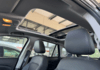 suzuki-s-cross-1-4-boosterjet-hybrid-129ch-style - 984874713