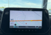 suzuki-s-cross-1-4-boosterjet-hybrid-129ch-style - 984874713