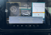 suzuki-s-cross-1-4-boosterjet-hybrid-129ch-style - 984874713