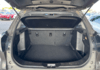 suzuki-s-cross-1-4-boosterjet-hybrid-129ch-style - 984874713
