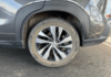 suzuki-s-cross-1-4-boosterjet-hybrid-129ch-style - 984874713