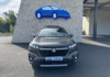 suzuki-s-cross-1-4-boosterjet-hybrid-129ch-style - 984874713