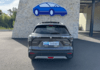 suzuki-s-cross-1-4-boosterjet-hybrid-129ch-style - 984874713