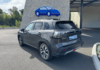 suzuki-s-cross-1-4-boosterjet-hybrid-129ch-style - 984874713
