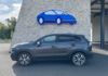 suzuki-s-cross-1-4-boosterjet-hybrid-129ch-style - 984874713
