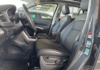 suzuki-s-cross-1-4-boosterjet-hybrid-129ch-style - 984874713
