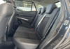 suzuki-s-cross-1-4-boosterjet-hybrid-129ch-style - 984874713