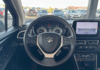 suzuki-s-cross-1-4-boosterjet-hybrid-129ch-style - 984874713