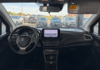 suzuki-s-cross-1-4-boosterjet-hybrid-129ch-style - 984874713
